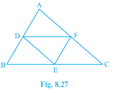 Page 149 Chapter 8 Class 9th Non-Rationalised NCERT 2019-20